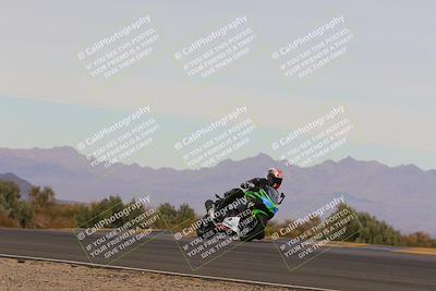 media/Dec-17-2022-SoCal Trackdays (Sat) [[224abd9271]]/Turn 9 Side (245pm)/